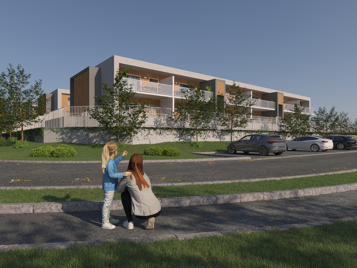 residenza-flora-ponte-san-pietro-marlegno-render-6