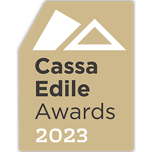 bollino-cassa-edile-awards-2023-v3