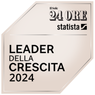 leader-della-crescita-2024