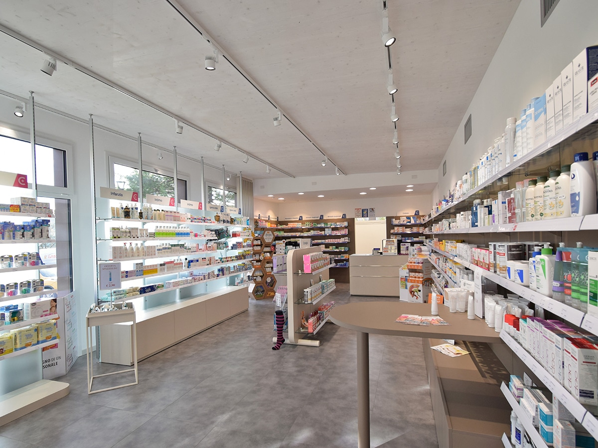 Farmacia S. Rocco_Gussago 10