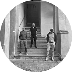 studio m2r architettura