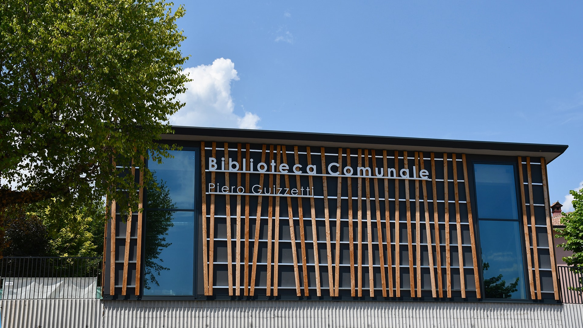 Biblioteca-Sovere