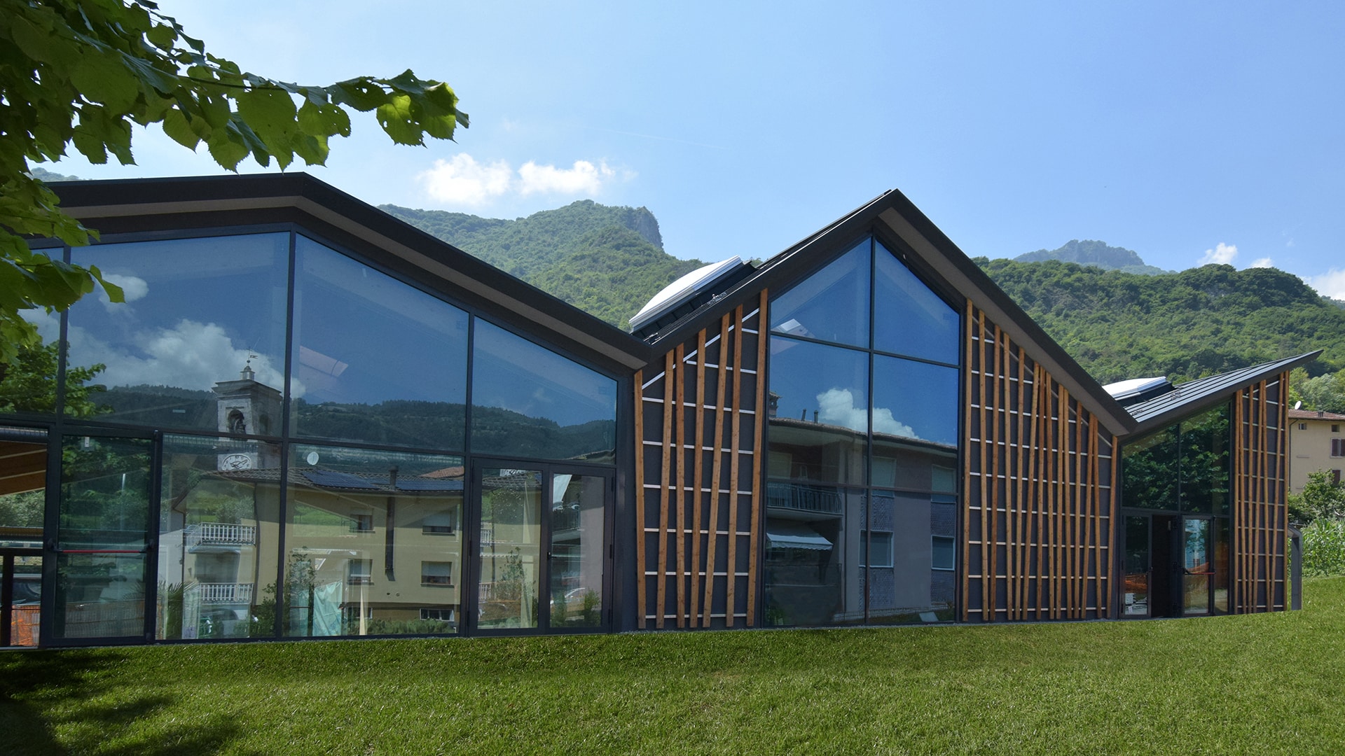 Biblioteca-Sovere