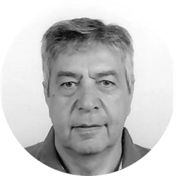 Arch. Gianluca Gallucci Arch. Gianluca Gallucci