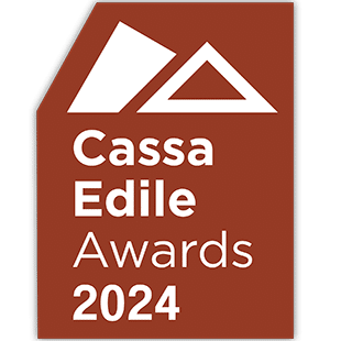 cassa-edile-awards-2024