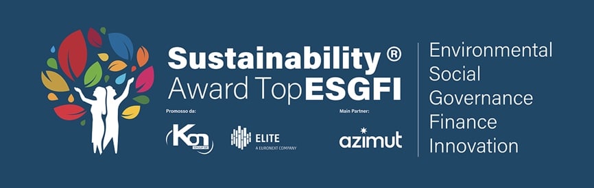 premio-sustainability-award-ottobre-2024