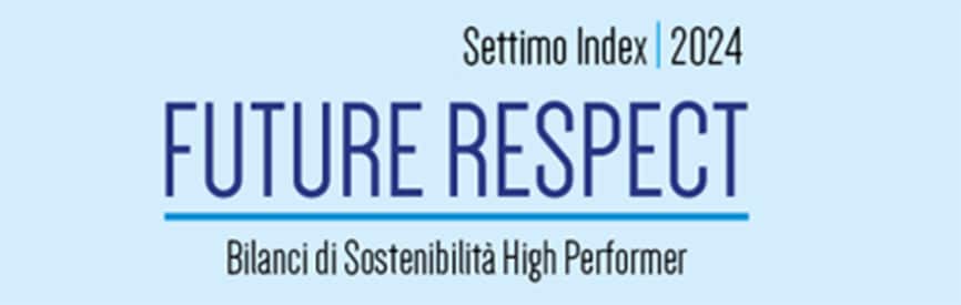 index-future-respect-2024