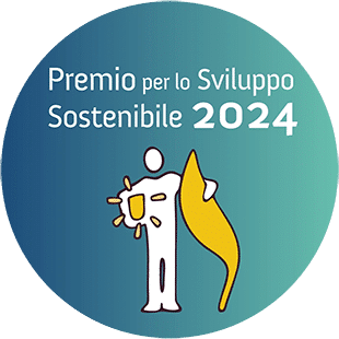 premio-per-lo-sviluppo-sostenibile-2024-v2