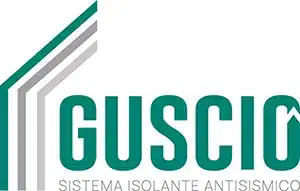 logo-guscio-small-2