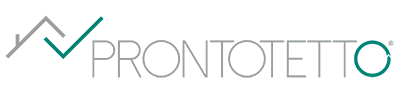 logo-prontotetto-2023-small-2